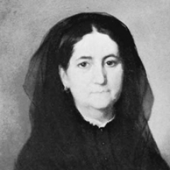 Las solteras son de oro, las casadas son de plata, las viudas son de cobre y las viejas de hojalata